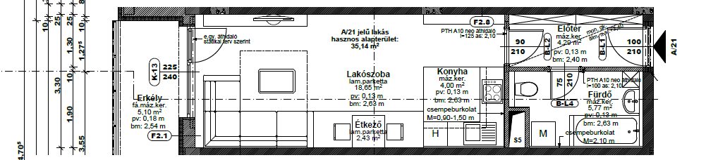 Fotó 2