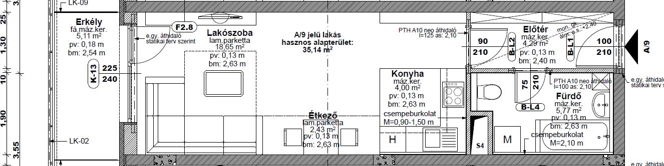 Fotó 2